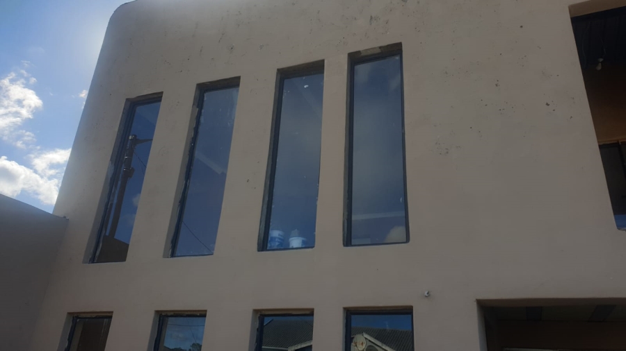 To Let 3 Bedroom Property for Rent in Haven Hills Eastern Cape